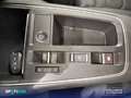 Citroen C5 Aircross BlueHDi S&S Plus EAT8 130 Grijs - thumbnail 21