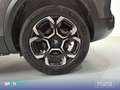 Citroen C5 Aircross BlueHDi S&S Plus EAT8 130 Grijs - thumbnail 12