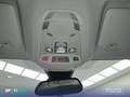Citroen C5 Aircross BlueHDi S&S Plus EAT8 130 Grijs - thumbnail 23