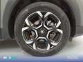 Citroen C5 Aircross BlueHDi S&S Plus EAT8 130 Grijs - thumbnail 14