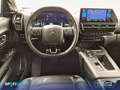 Citroen C5 Aircross BlueHDi S&S Plus EAT8 130 Grijs - thumbnail 25