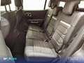 Citroen C5 Aircross BlueHDi S&S Plus EAT8 130 Grijs - thumbnail 10