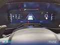 Citroen C5 Aircross BlueHDi S&S Plus EAT8 130 Grijs - thumbnail 19