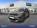Citroen C5 Aircross BlueHDi S&S Plus EAT8 130 Grijs - thumbnail 1