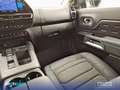 Citroen C5 Aircross BlueHDi S&S Plus EAT8 130 Grijs - thumbnail 24