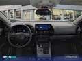 Citroen C5 Aircross BlueHDi S&S Plus EAT8 130 Grijs - thumbnail 8