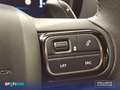 Citroen C5 Aircross BlueHDi S&S Plus EAT8 130 Grijs - thumbnail 18