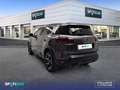 Citroen C5 Aircross BlueHDi S&S Plus EAT8 130 Grijs - thumbnail 5