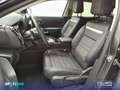 Citroen C5 Aircross BlueHDi S&S Plus EAT8 130 Grijs - thumbnail 9