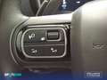 Citroen C5 Aircross BlueHDi S&S Plus EAT8 130 Grijs - thumbnail 17