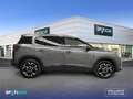 Citroen C5 Aircross BlueHDi S&S Plus EAT8 130 Grijs - thumbnail 4