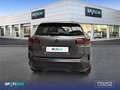 Citroen C5 Aircross BlueHDi S&S Plus EAT8 130 Grijs - thumbnail 7