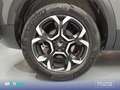 Citroen C5 Aircross BlueHDi S&S Plus EAT8 130 Grijs - thumbnail 13