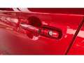 Suzuki Swift 1.2 Comfort + LED NAVI ACC Kamera SitzHZG APP Conn Rot - thumbnail 7