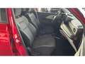 Suzuki Swift 1.2 Comfort + LED NAVI ACC Kamera SitzHZG APP Conn Rot - thumbnail 17