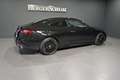Mercedes-Benz CLE 200 Coupé AMG/DIGITAL LIGHT/PANO/TOTW/NIGHT Negro - thumbnail 2