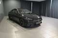 Mercedes-Benz CLE 200 Coupé AMG/DIGITAL LIGHT/PANO/TOTW/NIGHT Negro - thumbnail 21