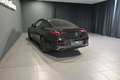 Mercedes-Benz CLE 200 Coupé AMG/DIGITAL LIGHT/PANO/TOTW/NIGHT Negro - thumbnail 20