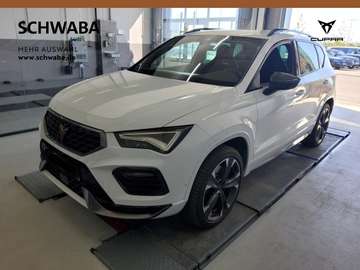 2.0 TSI DSG 4Drive
