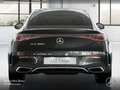 Mercedes-Benz CLE 300 e AMG+PANO+360+BURMESTER+KEYLESS+9G Grau - thumbnail 7