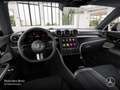 Mercedes-Benz CLE 300 e AMG+PANO+360+BURMESTER+KEYLESS+9G Grau - thumbnail 9