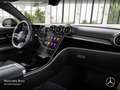 Mercedes-Benz CLE 300 e AMG+PANO+360+BURMESTER+KEYLESS+9G Grau - thumbnail 10