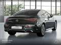 Mercedes-Benz CLE 300 e AMG+PANO+360+BURMESTER+KEYLESS+9G Grau - thumbnail 4