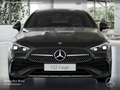 Mercedes-Benz CLE 300 e AMG+PANO+360+BURMESTER+KEYLESS+9G Grau - thumbnail 6