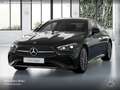 Mercedes-Benz CLE 300 e AMG+PANO+360+BURMESTER+KEYLESS+9G Grau - thumbnail 2