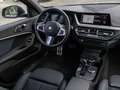 BMW 120 d xDrive Aut. M Sport M-Paket/ACC/Head-UP/SHZ Grijs - thumbnail 7