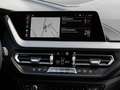 BMW 120 d xDrive Aut. M Sport M-Paket/ACC/Head-UP/SHZ Grijs - thumbnail 8