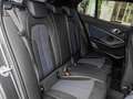 BMW 120 d xDrive Aut. M Sport M-Paket/ACC/Head-UP/SHZ Grijs - thumbnail 4