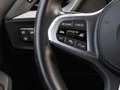 BMW 120 d xDrive Aut. M Sport M-Paket/ACC/Head-UP/SHZ Grijs - thumbnail 9