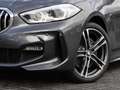 BMW 120 d xDrive Aut. M Sport M-Paket/ACC/Head-UP/SHZ Grijs - thumbnail 3