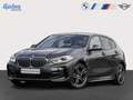 BMW 120 d xDrive Aut. M Sport M-Paket/ACC/Head-UP/SHZ Grijs - thumbnail 1