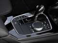 BMW 120 d xDrive Aut. M Sport M-Paket/ACC/Head-UP/SHZ Grijs - thumbnail 6