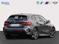 BMW 120 d xDrive Aut. M Sport M-Paket/ACC/Head-UP/SHZ Grijs - thumbnail 2