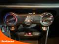 Kia Picanto 1.0 Concept Gris - thumbnail 9