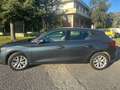 SEAT Leon 4ª serie 1.5 TGI Style Zwart - thumbnail 5