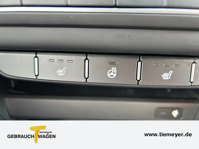Kia Ceed view 15