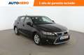 Lexus CT 200h Eco Marrón - thumbnail 8