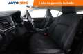 Lexus CT 200h Eco Marrón - thumbnail 11