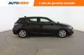 Lexus CT 200h Eco Marrón - thumbnail 7