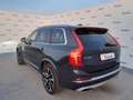 Volvo XC90 B5 Inscription 7pl. AWD Aut. Gris - thumbnail 3