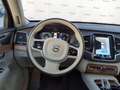 Volvo XC90 B5 Inscription 7pl. AWD Aut. Gris - thumbnail 4
