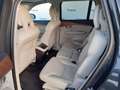 Volvo XC90 B5 Inscription 7pl. AWD Aut. Gris - thumbnail 6