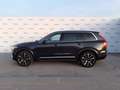 Volvo XC90 B5 Inscription 7pl. AWD Aut. Gris - thumbnail 2