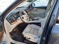 Volvo XC90 B5 Inscription 7pl. AWD Aut. Gris - thumbnail 5