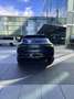 Porsche Macan GTS Grau - thumbnail 3