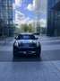 Porsche Macan GTS Grau - thumbnail 2